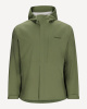 Куртка Simms Waypoints Rain Jacket (Мужской; S; Dark Clover)